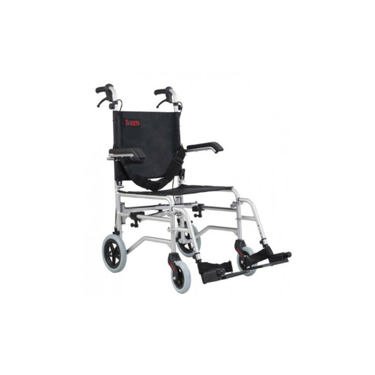 invalidski-vozicek-tweety