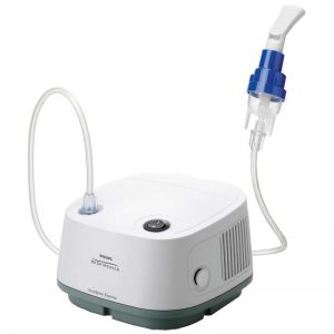 Philips Respironics InnoSpire inhalator