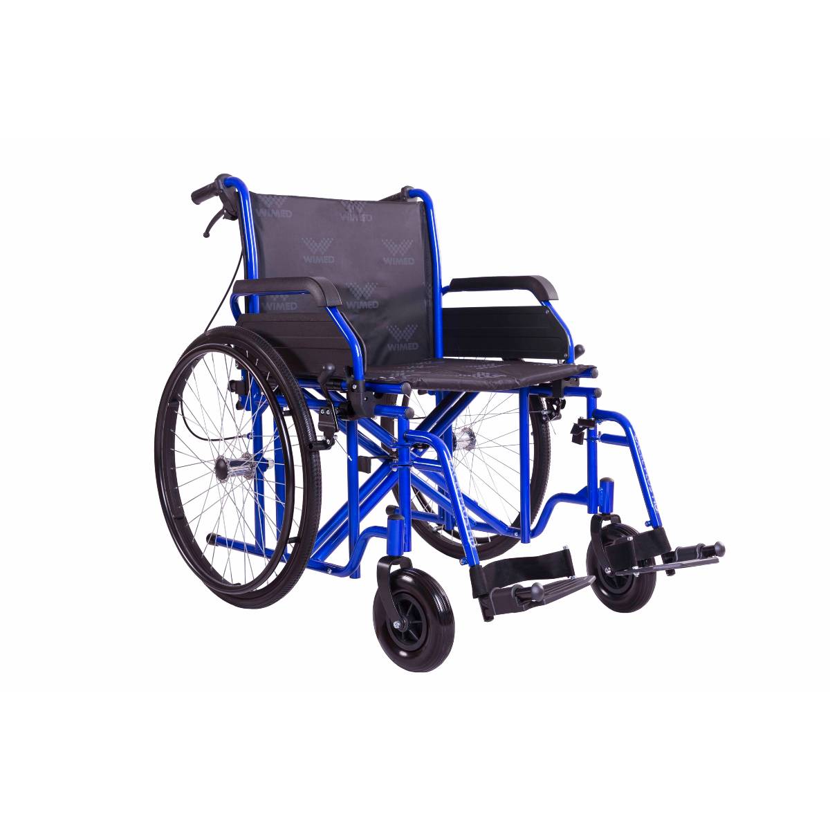 invalidski-vozicek-xl-excel-hd