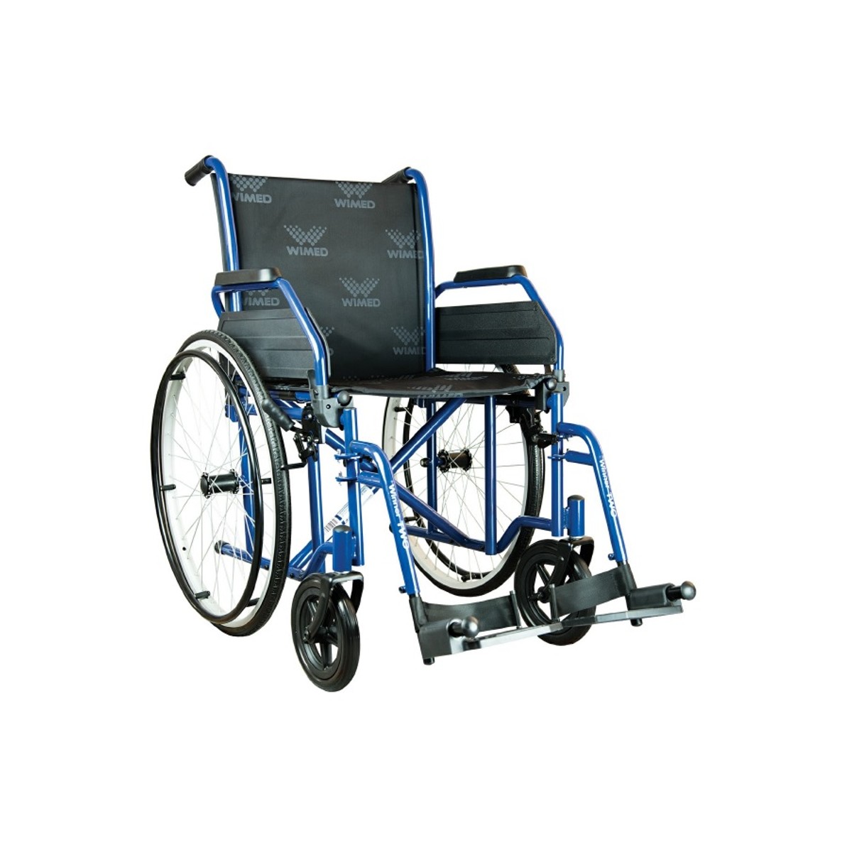 invalidski-vozicek-na-rocni-pogon-winner-two