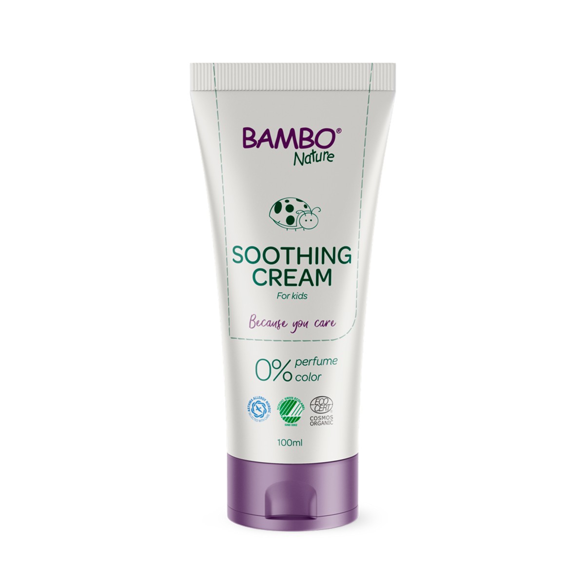 Bambo-Nature-Soothing-Cream