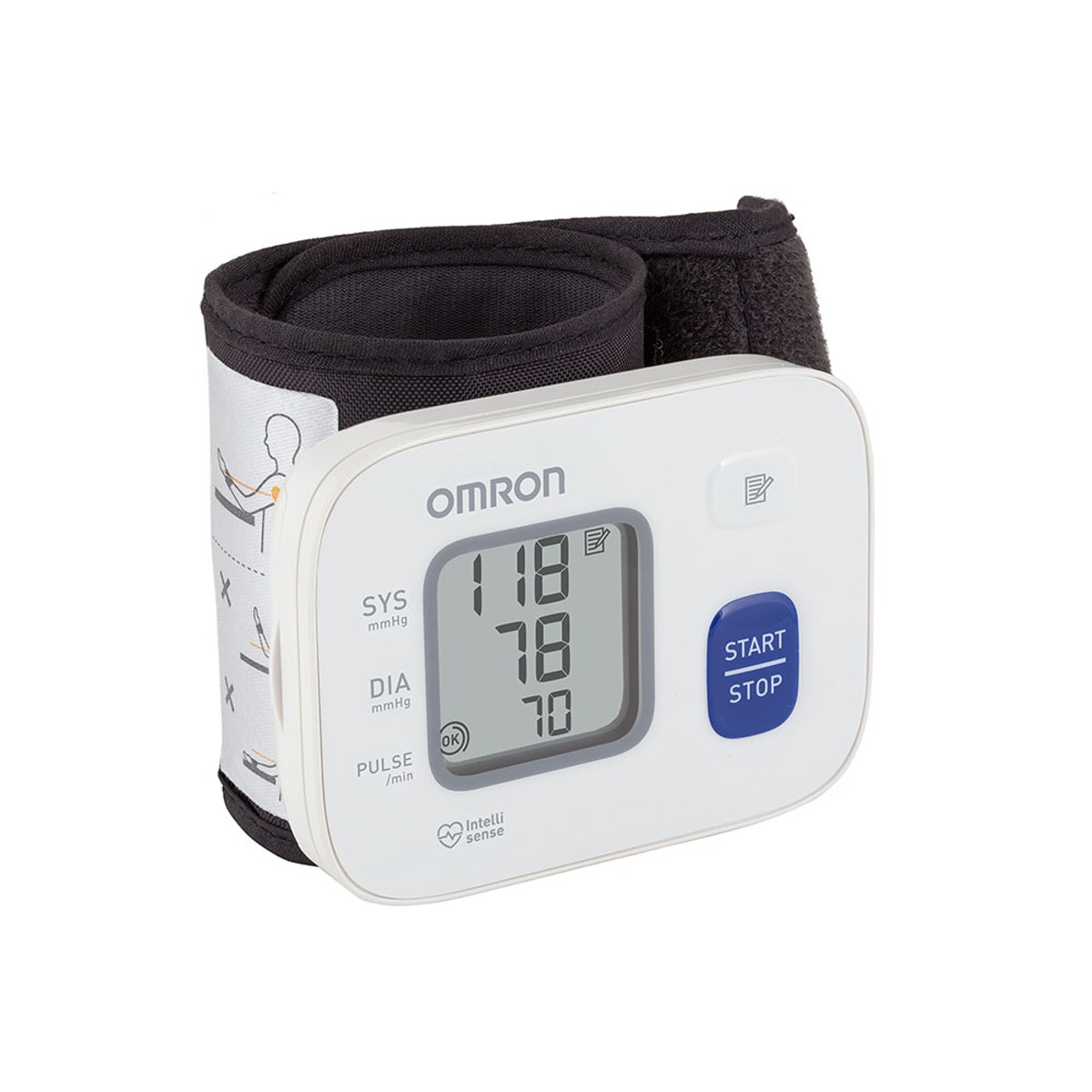 zapestni-merilec-krvnega-tlaka-omron-rs2